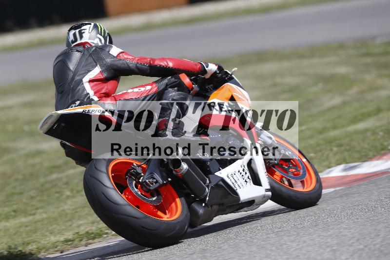 Archiv-2025/29 21.06.2025 PROMAX ADR/Gruppe gruen/699